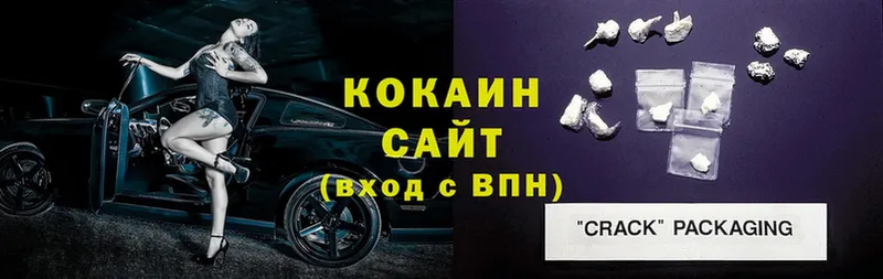 как найти   Светлый  Cocaine 99% 